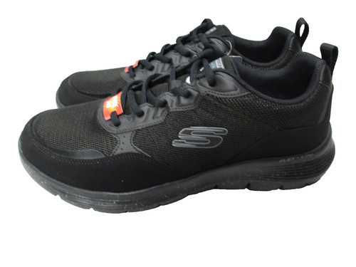 Skechers flex lite - skechers, mesh