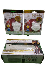 Harry Potter Hogwarts Express