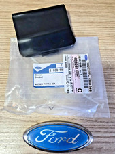 FORD MONDEO ST200 ST24  MK1
