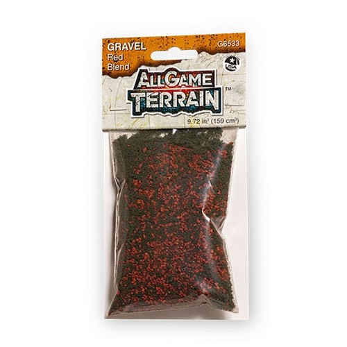 All game terrain 6533 - all,