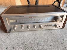 Pioneer Stereo Receiver SX-450