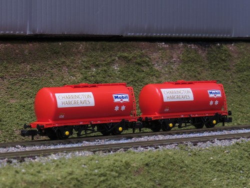 Graham farish 373 - 373-790, &