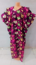 Beautiful Kaftan Dress with