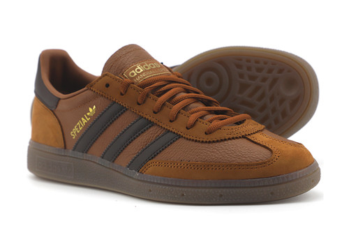 Adidas originals handball - adidas,