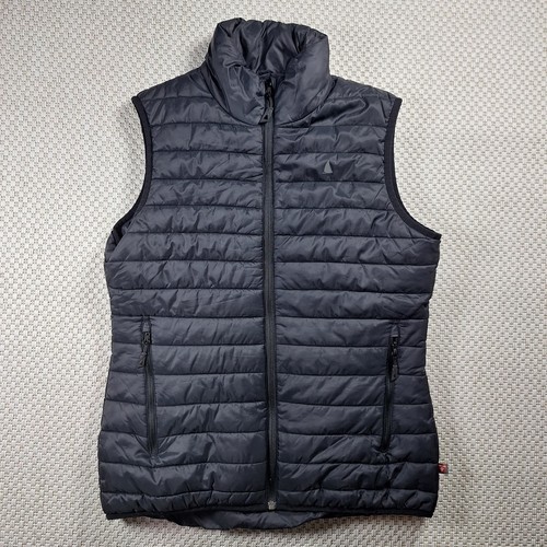 Musto women black - musto, women's