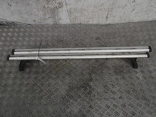 Mazda 3 Pair of Roof Rack/Bars mk1 2003-2009h
