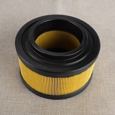 Air Filter Insert Fits For