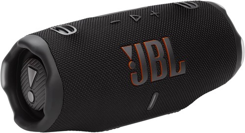 Jbl charge portable - jbl, 6