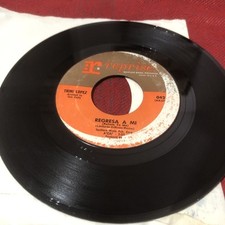 Trini Lopez - Mi Felicidat