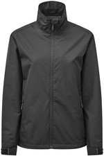 Gill Crew Sport Lite Womens