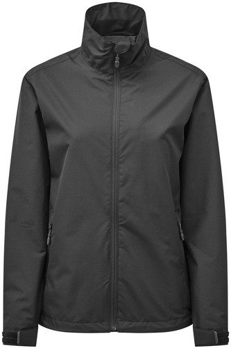Gill crew sport lite - gill, womens