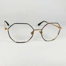 VOGUE eyeglasses BROWN SQUARE glasses frame MOD: VO4094 997