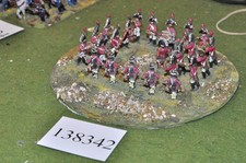 25mm napoleonic / french -