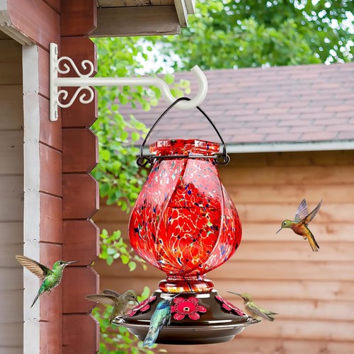 Plant hangers inch hanging - inch,