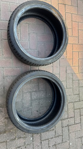 235 35r19 91y - 235/35r19, hankook