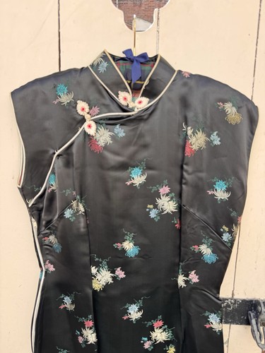 Genuine stunning vintage - stunning,