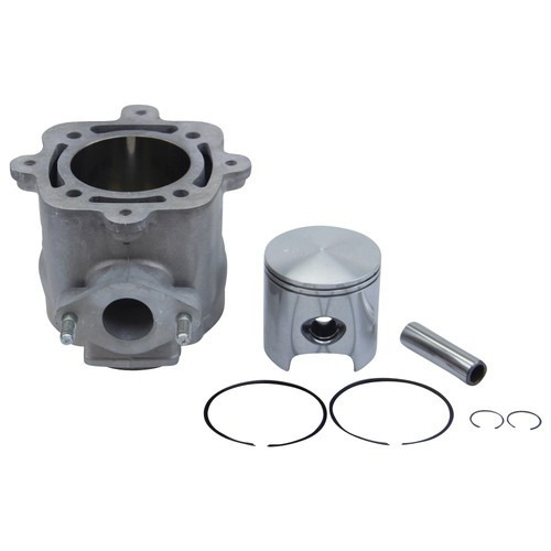 Cylinder 487638 piaggio - piaggio, lc