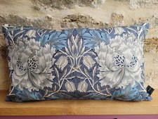 William morris honeysuckle - william, &