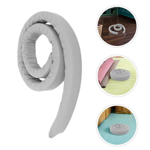 Pcs gap sponge plug sofa - gap,