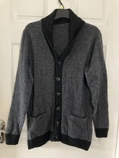 Marks and Spencer Pure New