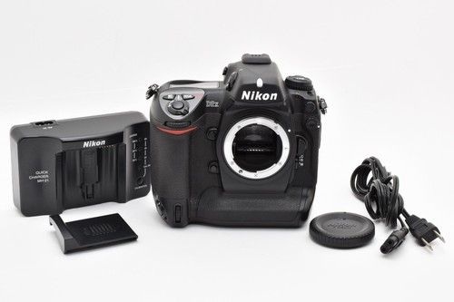 Shutter count 840 - shutter,