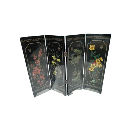 Stylish oriental style - stylish,