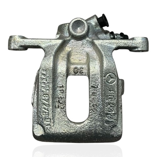 Genuine oem mercedes - genuine,