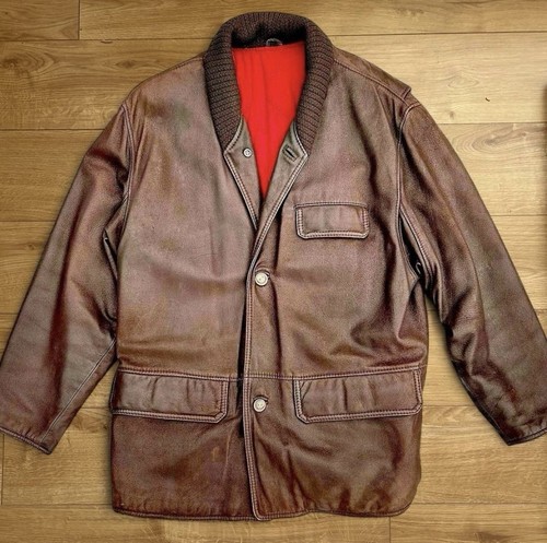 Hugo boss rare - boss, 1980s