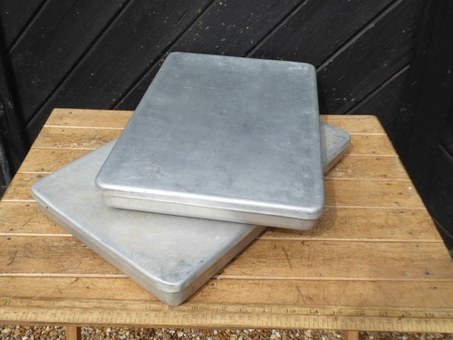 Pair vintage grundy - of,