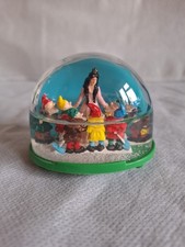 Old Vintage Collectable