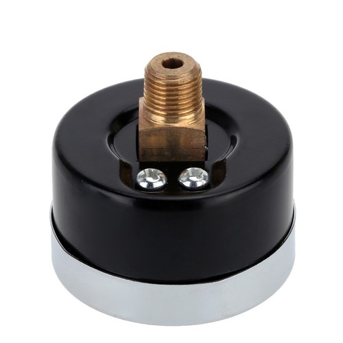 Utility vacuum pressure - utility,