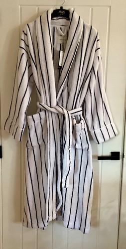 Marks spencer autograph - marks,