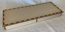 Model Display Baseboard. 40cm
