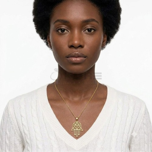 925 sterling silver - sterling,
