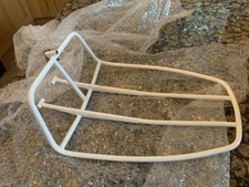 MOULTON F FRAME FRONT RACK 