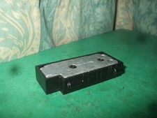 HORNBY CLASS 155 SPRINTER