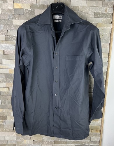 Van heusen mens size - van,