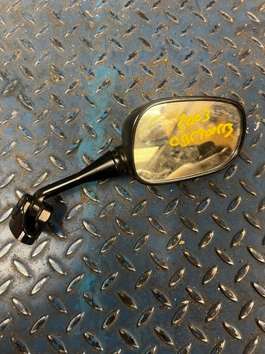 Genuine honda cbr900 900 - honda,