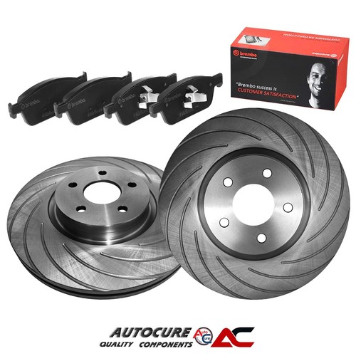 For ford focus mk3 - ford,