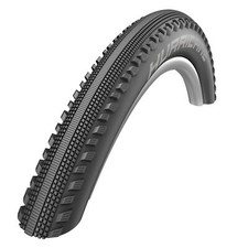 Schwalbe Hurricane Addix