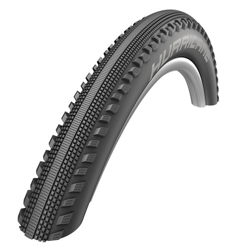 Schwalbe hurricane addix - schwalbe,