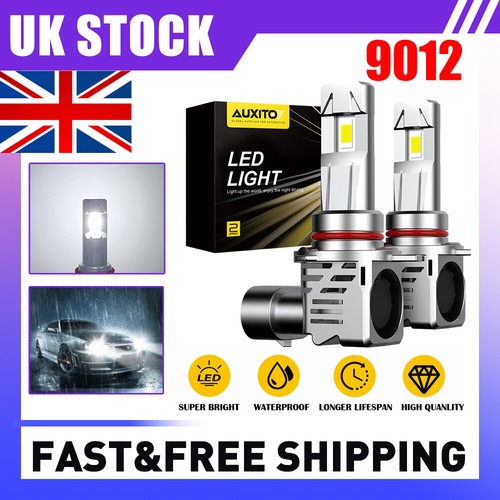 For vauxhall astra gtc - for, 2x