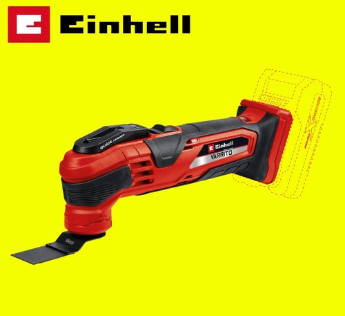 Einhell 4465160 cordless - einhell,
