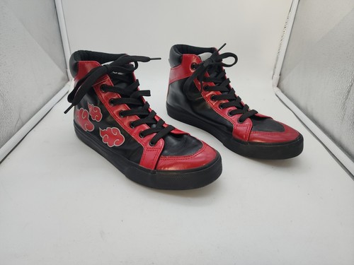 Groundup itachi naruto - itachi,