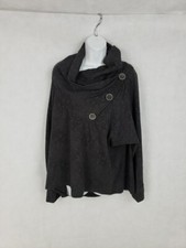 Kekoo Design Winter Size 3