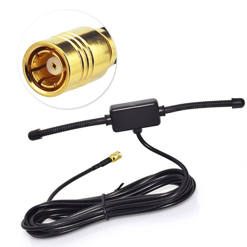 10pcs dab antenna - dab, radio