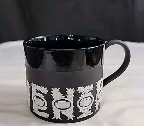 Wedgwood limited edition 59 - wedgwood, #59