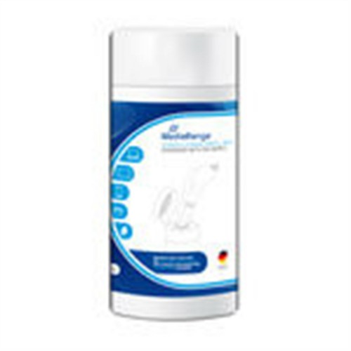 Cleaning wet wipes laptop - wipes,