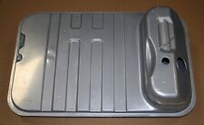 Ford Capri Mk2 Mk3 carburettor