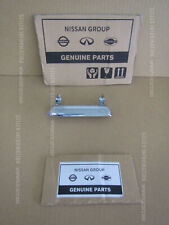 NISSAN DATSUN 240Z 1970-1978